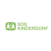 Logo für den Job Erzieherin / Sozialpädagogin (m/w/d) als Kita-Leitung