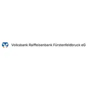 Logo für den Job Spezialist in der Intensivbetreuung von risikobehafteten Kreditengagements (m/w/d)