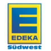 Logo für den Job Verkäuferin / Quereinsteiger - Bedientheke / Aushilfe (m/w/d)