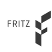 Logo für den Job Projektleiter Elektrotechnik (m/w/d)