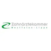 Logo für den Job Verwaltungskraft (m/w/d) i. S. Strahlenschutzkurse Zahnmedizinischer Fachangestellter