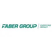 Expert Customer Service Northern Europe (m/w/d)