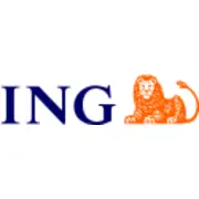 Senior Manager Planning & Pricing - Business Banking (w/m/d) Senior Manager Planning & Pricing - Business Banking (w/m/d)