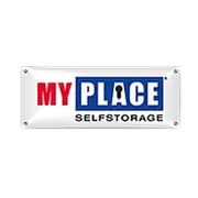 Kundenberater*in / Storemanager*in (m/w/d)
