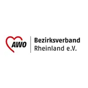 Praxisanleitung (m/w/d) im AWO Seniorenzentrum in Vollzeit / Teilzeit