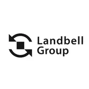 Senior Customer Service & Support Consultant - Digital Sales (m/w/d)