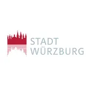 Ingenieur/in der Fachrichtung Architektur für die technische Sachbearbeitung (m/w/d)