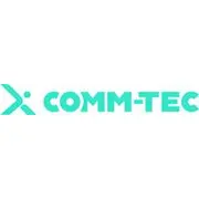 Logo für den Job Produktmanager (m/w/d)