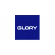 Vertriebsaußendienst Retail / Einzelhandel (m/w/d) Partnergewinnung und -betreuung