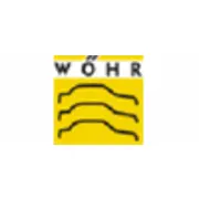 Logo für den Job Ausbildung Elektroniker Automatisierungstechnik (m/w/d)
