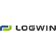 Logo für den Job Senior Manager Group Treasury (m/w/d)