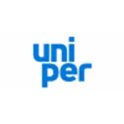 Logo für den Job Ausbildung Elektroniker für Betriebstechnik (m/w/d)
