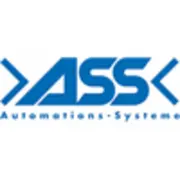 Logo für den Job Zerspanungsmechaniker (m/w/d) Fachrichtung Frästechnik
