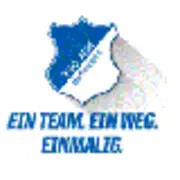 Logo für den Job Jurist/Legal Counsel Sportrecht & Compliance/Arbeitsrecht (m/w/d)