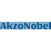 Logo für den Job Technischen Verkaufsberater im Außendienst (m/w/d) Hamburg