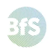 Logo für den Job Staatlich geprüfte*r Techniker*in (m/w/d) Elektrotechnik, Physiktechnik, Mess- und Regelungstechnik