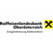 Logo für den Job Leiter:in Kompetenzcenter