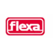 Logo für den Job Mitarbeiter für die Kalkulation und Arbeitsvorbereitung m | w | d