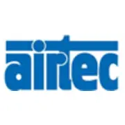 Logo für den Job Ausbildung Industriemechaniker (m/w/d)