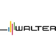 Logo für den Job Global Procurement Manager - Finished Products (m/f/d)