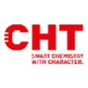 Logo für den Job Energiemanager (w/m/d)