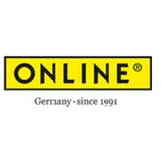 Logo für den Job Fachlagerist / Mitarbeiter Lager & Logistik - Wareneingang (m/w/d) Schreibgeräte