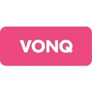 Logo für den Job Test Vacancy DE