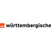 Logo für den Job Direktionsbeauftragter m/w/d für Versicherungen im Bankenvertrieb für die Region Bayern