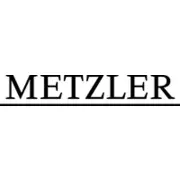 Logo für den Job Cyber Security Engineer - Plattform & Cloud (m/w/d)