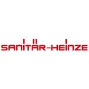 Logo für den Job Sachbearbeiter Einkauf (m/w/d)