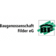 Mitarbeiter für unsere Buchhaltung (m/w/d)