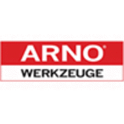 Sachbearbeiter Arbeitsvorbereitung / Fertigungssteuerung (m/w/d)