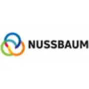 Logo für den Job Mediaberater / Verkäufer im Innendienst (m/w/d)