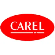 Logo für den Job Mitarbeiter Inner Sales Support / Vertriebsinnendienst (m/w/d)