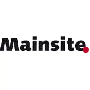 Logo für den Job Elektroniker (m/w/d)