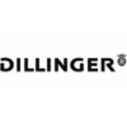 Logo für den Job Ausbildung Industriemechaniker (m/w/d)