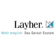 Logo für den Job Konstruktionsmechaniker (m/w/d)