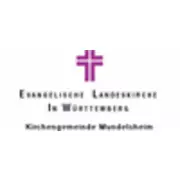 Pädagogische Fachkraft (m/w/d) Pädagogische Fachkraft (m/w/d)