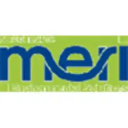 Logo für den Job Montage-Supervisor / Servicetechniker (m/w/d) Maschinen- und Anlagenbau