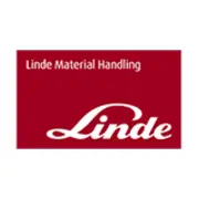 Technische Systemplanung / Projektabwicklung (m/w/d) Technische Systemplanung / Projektabwicklung (m/w/d)