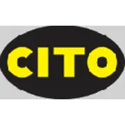 Logo für den Job Purchasing Specialist (m/w/d)