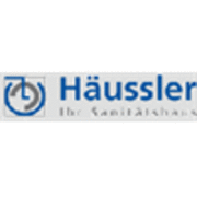 Leitung Verwaltung & Auftragsabwicklung / Sanitätshäuser (m/w/d)