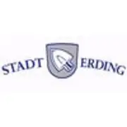 Logo für den Job Beamtenanwärter (m/w/d) qualifiziertes Studium Diplom-Verwaltungswirt (FH)