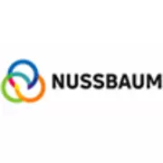 Mediaberater / Verkäufer im Innendienst (m/w/d) Mediaberater / Verkäufer im Innendienst (m/w/d)