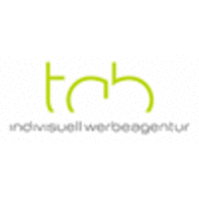 Mediengestalter / Reinzeichner (m/w/d) Fachrichtung Gestaltung und Technik