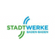 Ausbildung Industriemechaniker (m/w/d)