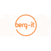 Fachinformatiker IT Support (m/w/d)