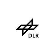 Logo für den Job Duales Studium Forschungs- und Innovationsmanagement (w/m/d)