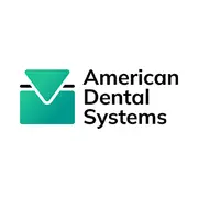 Logo für den Job Auszubildende (m/w/d) zum/zur Kaufmann/-frau im Groß- und Außenhandelsmanagement