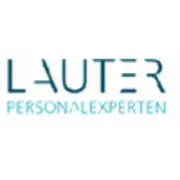 Pflegedienstleitung (w/m/d)